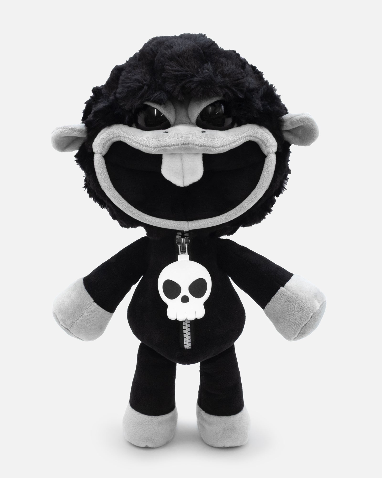 PoppyPlaytime_BabaChops_Plush_1_1