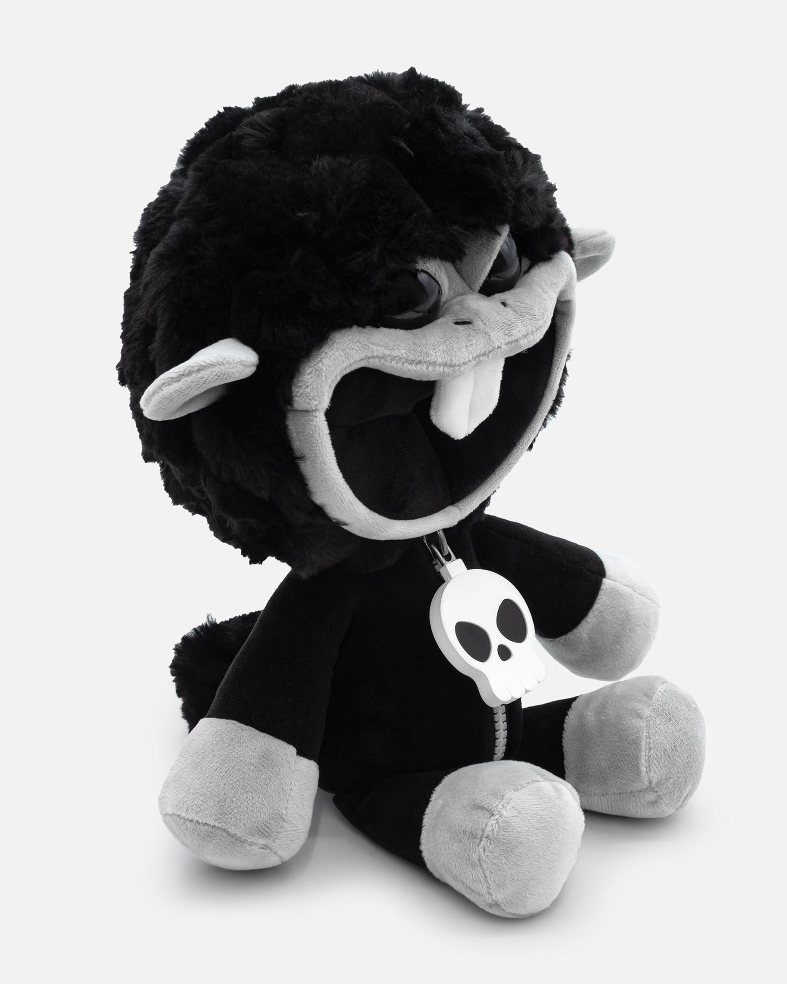 PoppyPlaytime_BabaChops_Plush_2_2