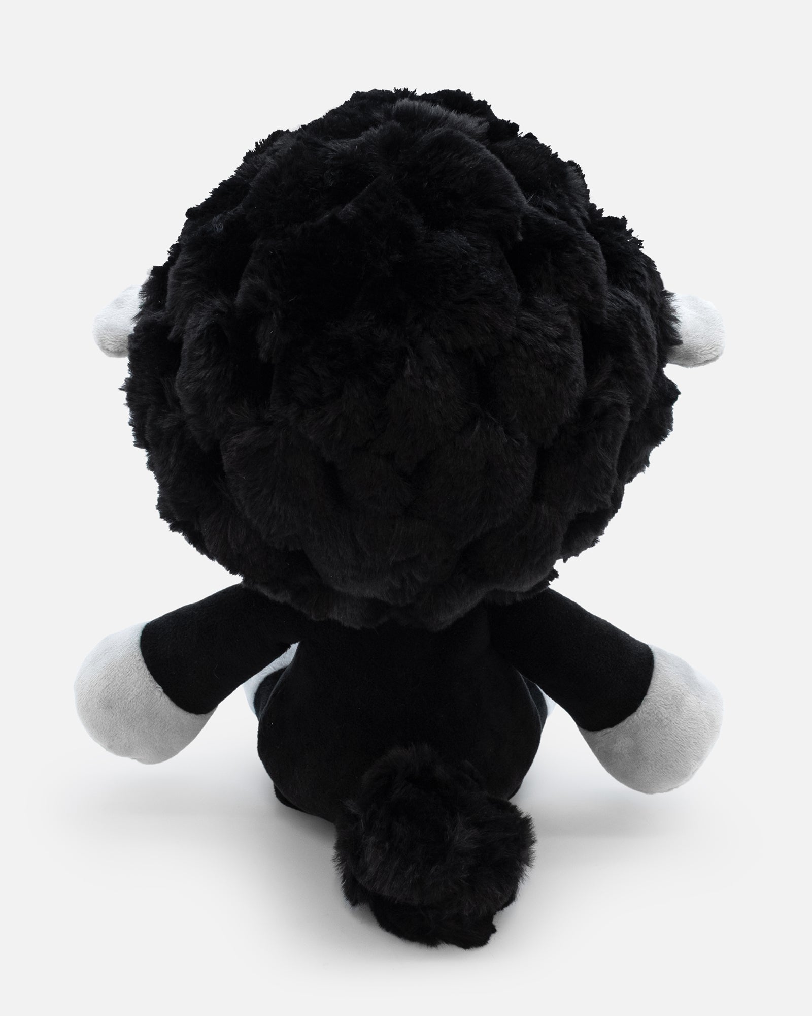 PoppyPlaytime_BabaChops_Plush_3_1