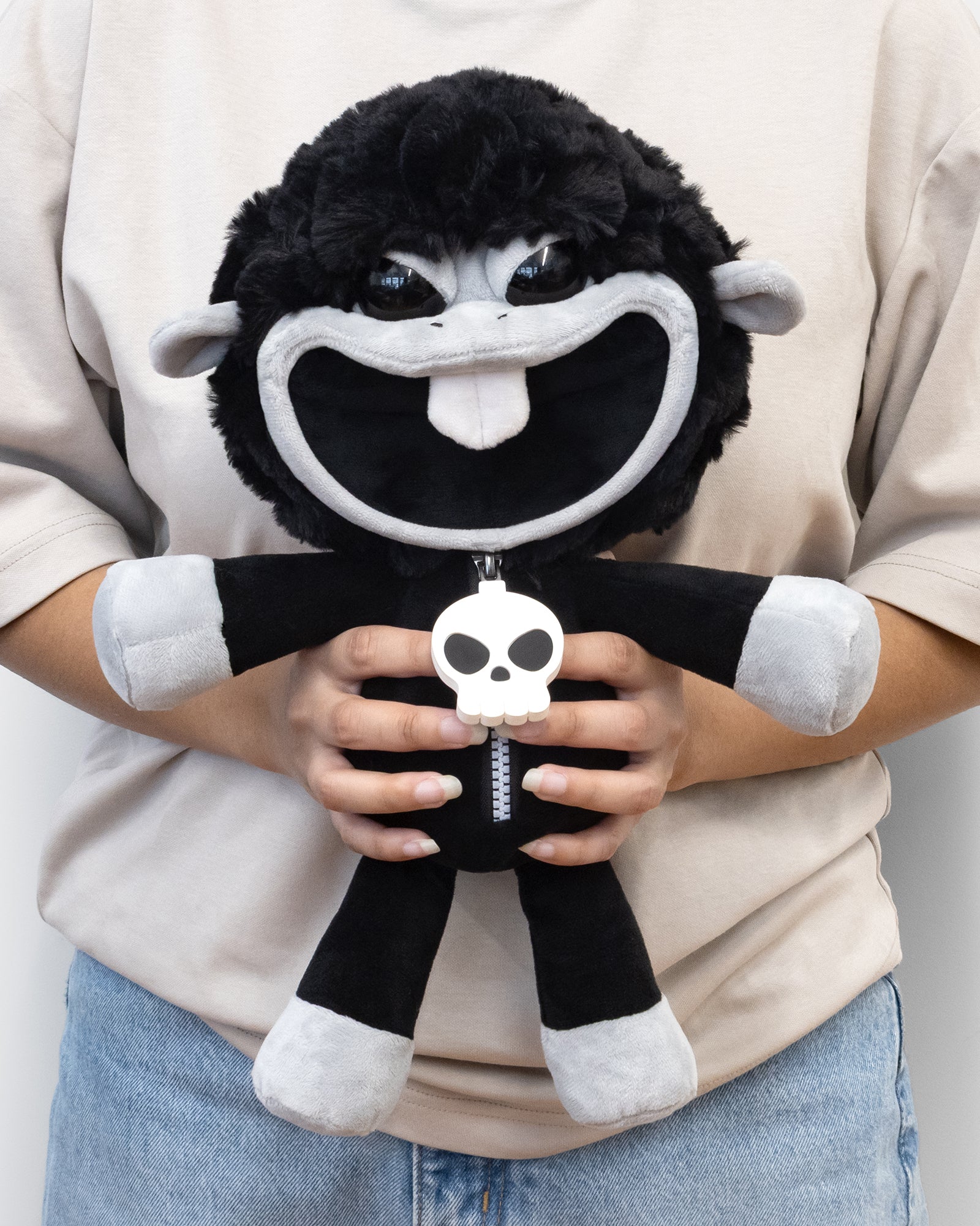 PoppyPlaytime_BabaChops_Plush_4_1