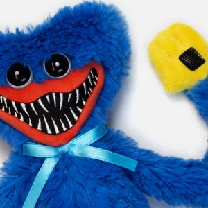 Poppy Playtime Playtime Co. Shop - Mob Games