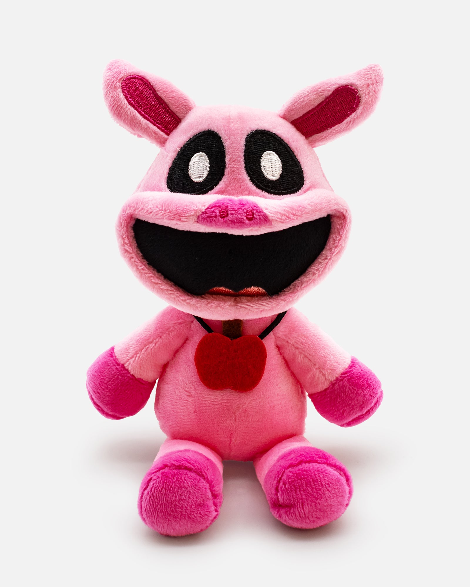 PoppyPlaytime_ScentedSmilingCritters_9