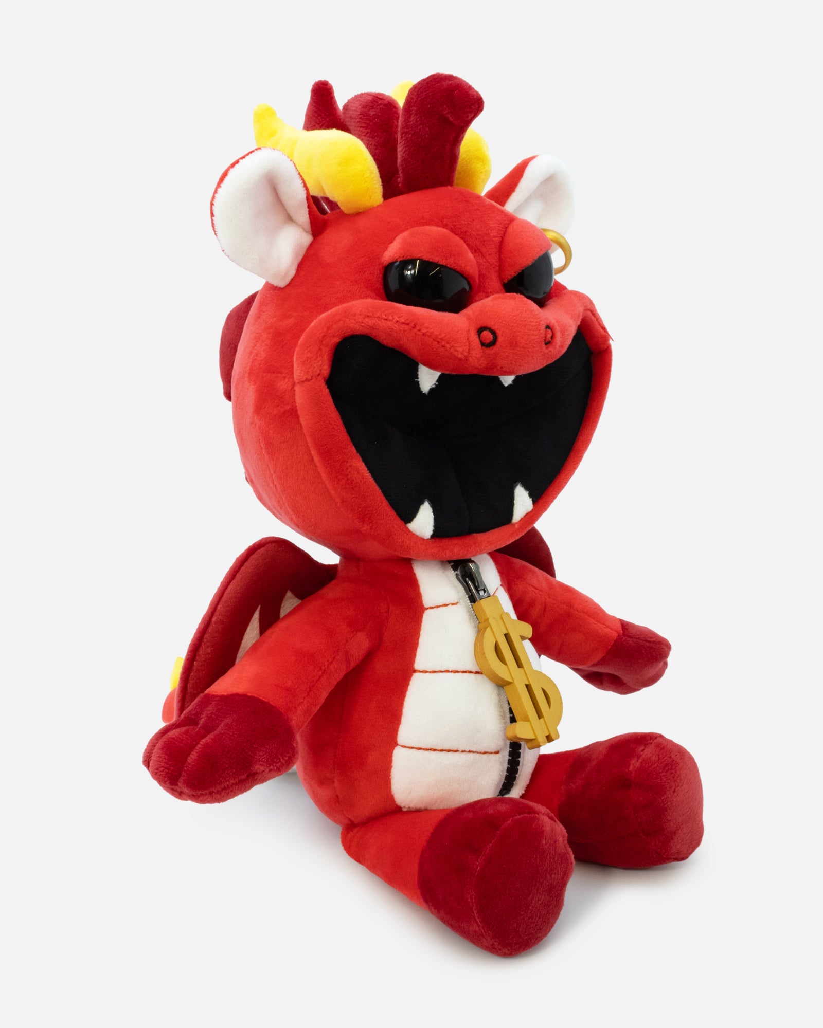 PoppyPlaytime_SimonSmoke_Plush_2_a3d9514c-6ced-42ae-9fa8-7d0143d00058