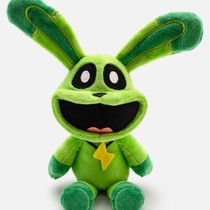 Poppy Playtime Hoppy Hopscotch 7" Mini Plush