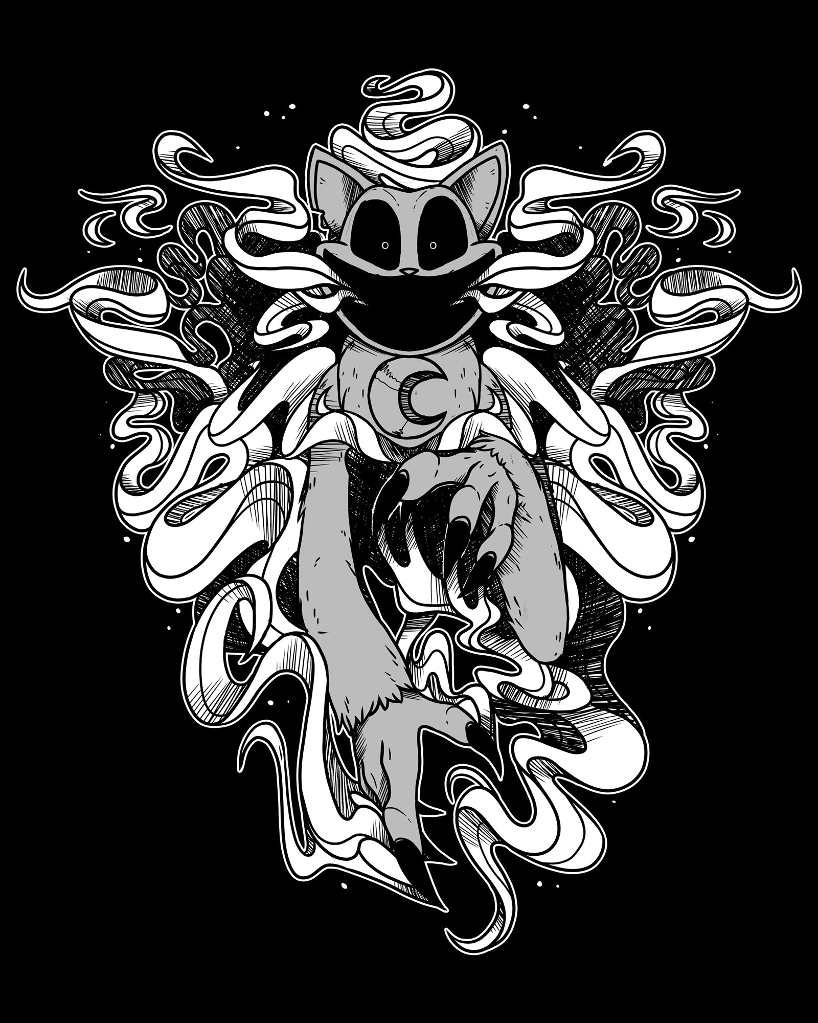 W5N083A_HOODIE_Back_2_f701ad05-0168-4866-add8-77f69e087d2f